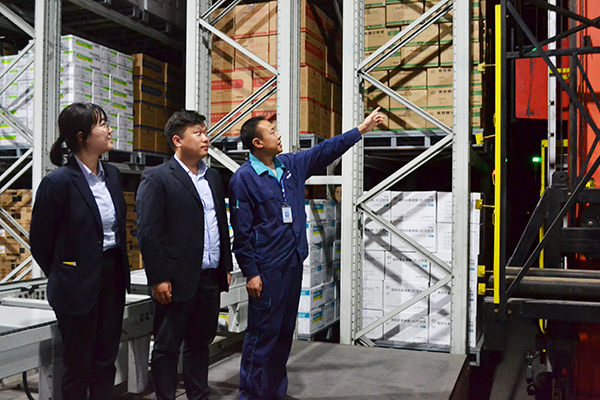 图片默认标题_fororder_邮储银行客户经理回访支持的民营企业科伦药业