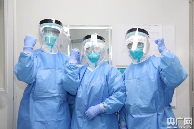 图片默认标题_fororder_timg (2)