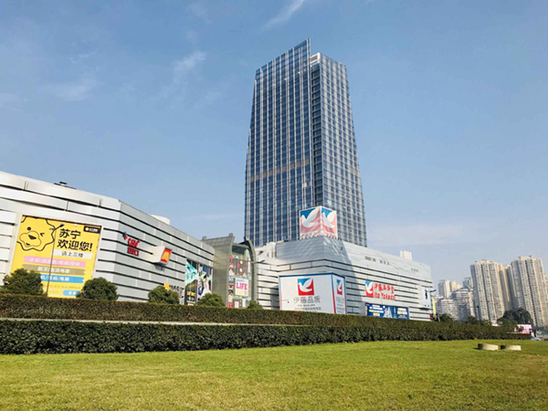 图片默认标题_fororder_美丽光华社区