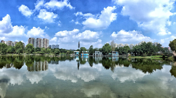 图片默认标题_fororder_美丽光华社区1