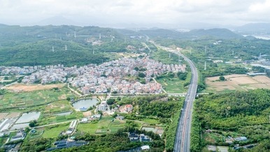 福建各市2020年前三_福建:年底前实现省市县三级审批服务事项网上可办率不低于90%(2)