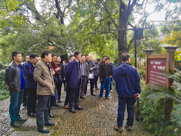 图片默认标题_fororder_调研现场