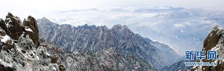 图片默认标题 图片默认标题_fororder_xu1