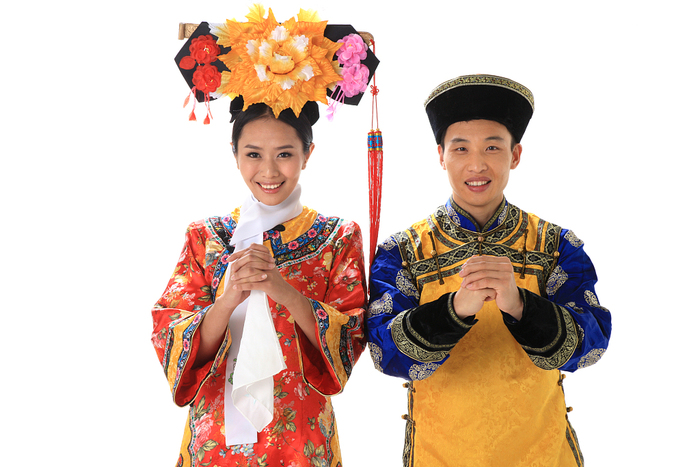 图片默认标题 图片默认标题_fororder_VCG21587d47913