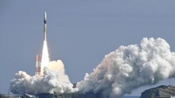 日本拟为登月招募航天员 能否实现登月尚须美国决定