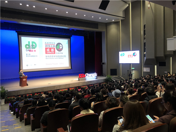 图片默认标题_fororder_微信图片_20190320235844