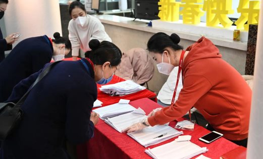 「中国民航报」乘机返程，给你一颗防疫“定心丸”