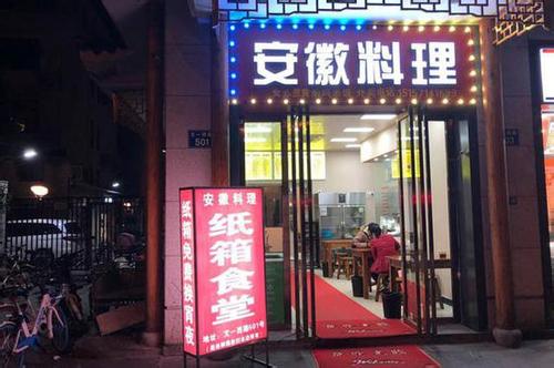 图片默认标题_fororder_u=246047085,13780400&fm=11&gp=0