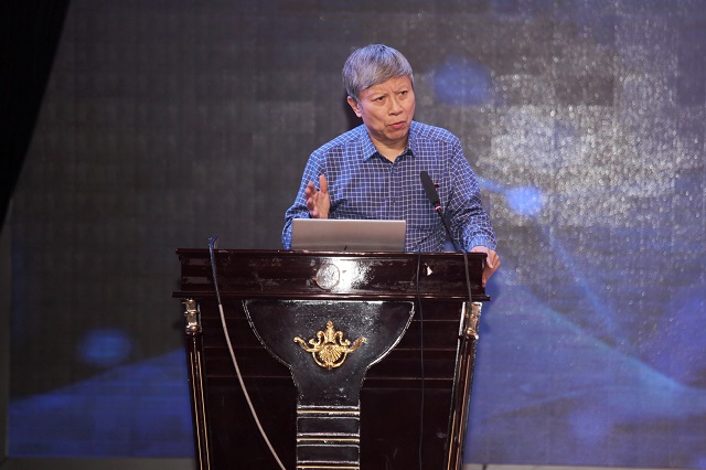 重庆市字水中学与成都七中双师协作教学研讨会圆满举行 重庆市字水中学与成都七中双师协作教学研讨会圆满举行