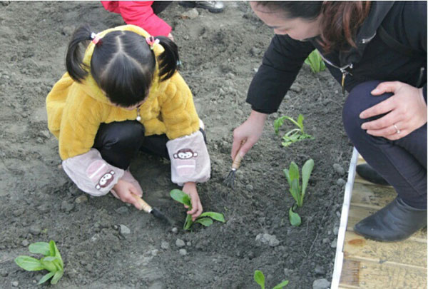 图片默认标题_fororder_1