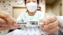 微信群pk10公众号