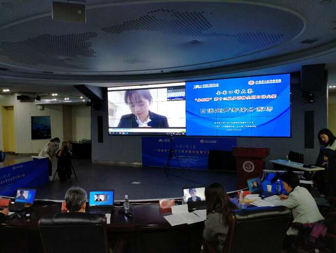 第13回多言語全国通訳コンテスト開催_fororder_webwxgetmsgimg (6)