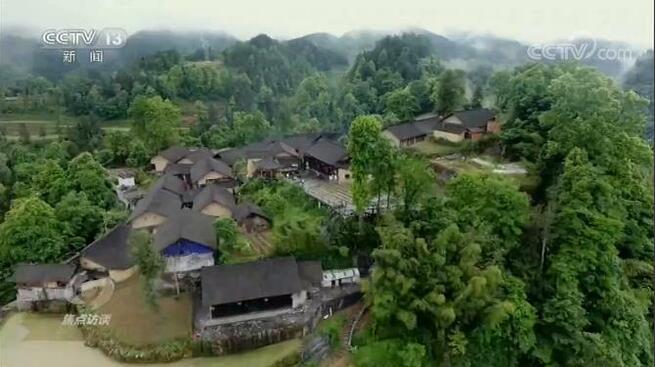 向こう5年　中国の発展方向は？