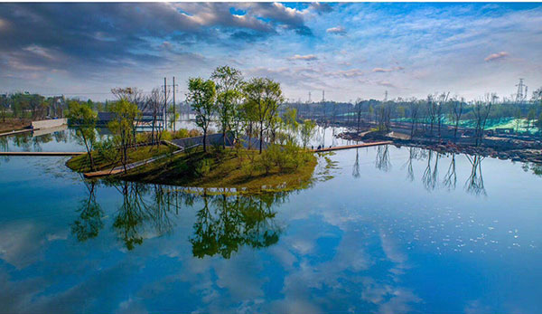 图片默认标题_fororder_1