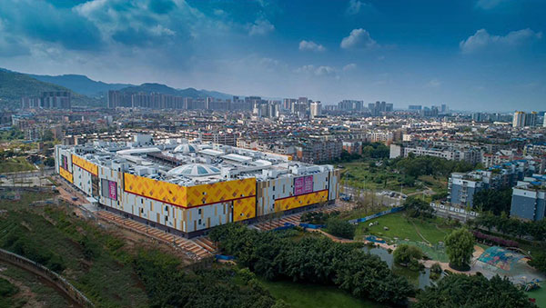 图片默认标题_fororder_2