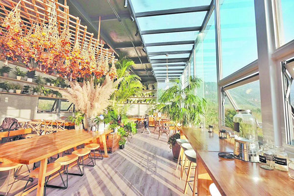 图片默认标题_fororder_4