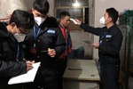 图片默认标题