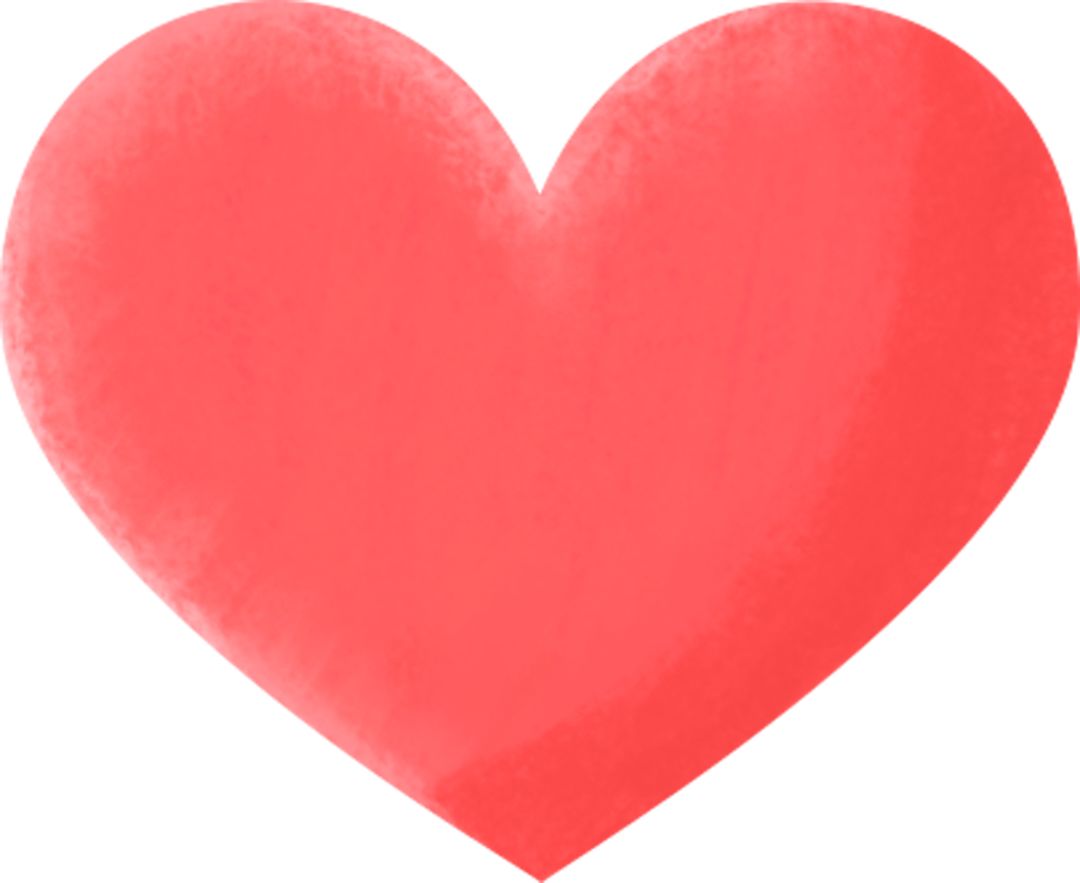 「中国文明网」停不下的出租车，西安的哥南国望的战“疫”生活