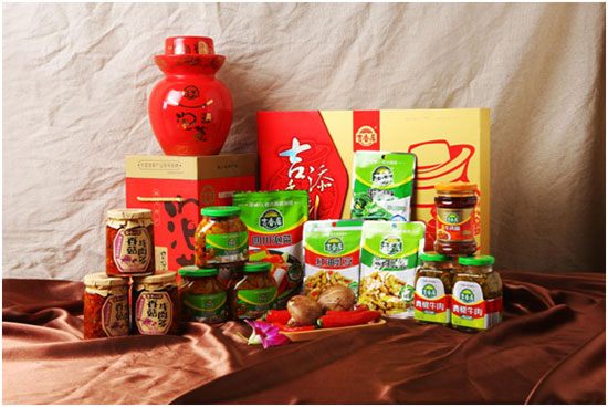 图片默认标题_fororder_3