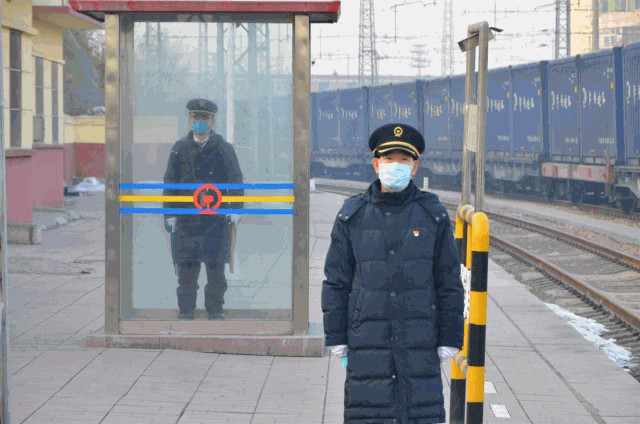 [国际在线]曾经世界保护了我，如今换我保护世界