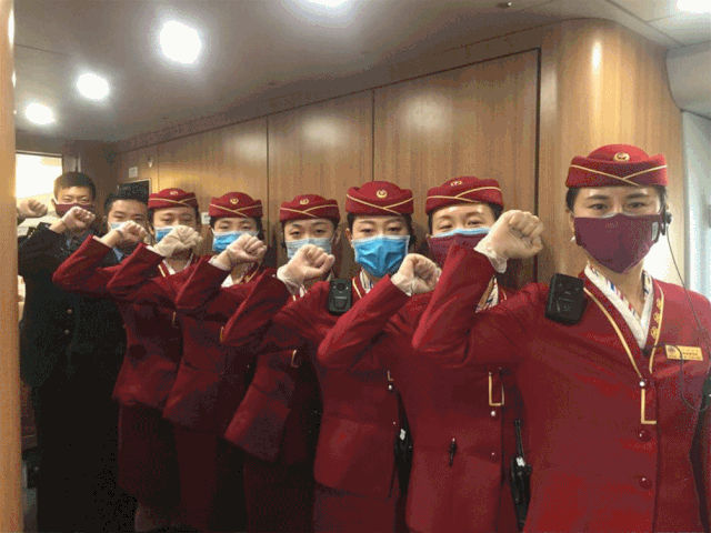 [国际在线]曾经世界保护了我，如今换我保护世界