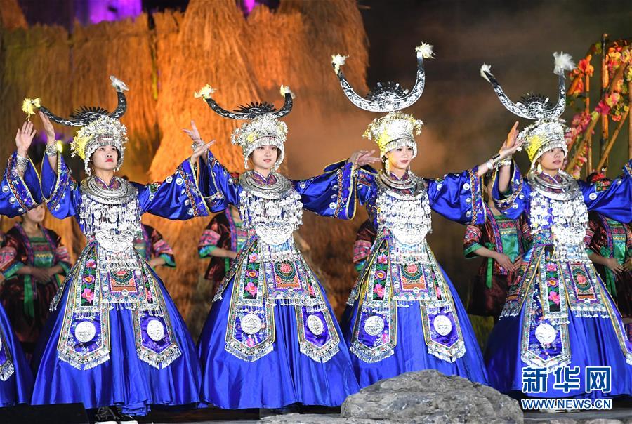 广西柳州:第一届旅游产业发展大会举行 广西柳州:第一届旅游产业发展大会举行