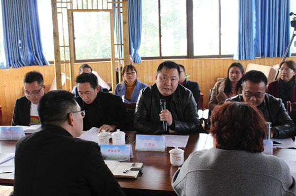 图片默认标题_fororder_1