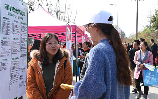 图片默认标题_fororder_1