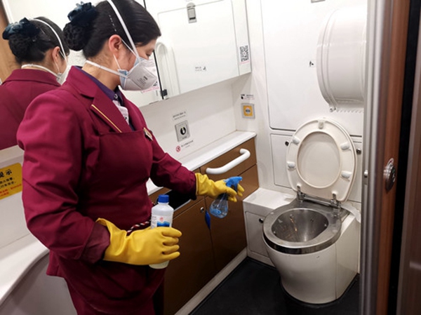 鉄道・民用航空が春運Uターン体制を保障