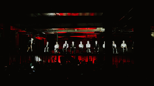 图片默认标题_fororder_微信图片_20190321113013