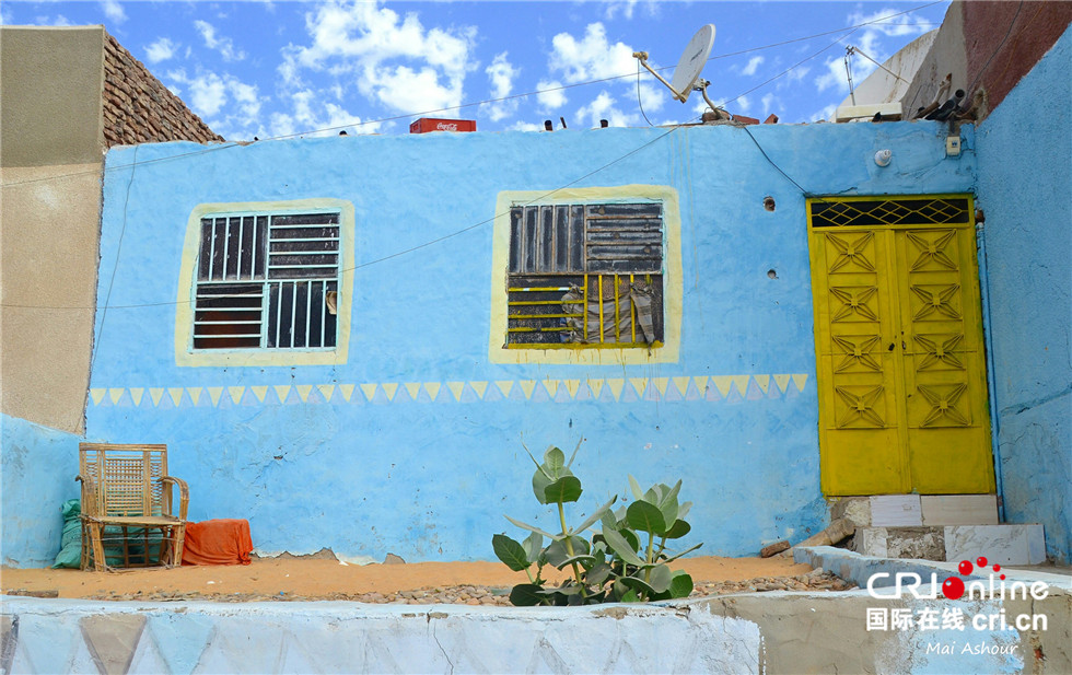 图片默认标题_fororder_努比亚