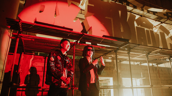 图片默认标题_fororder_微信图片_20190321113156