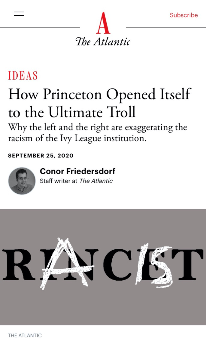 北美观察丨美国分化:“隐形歧视”高竖玻璃墙 美国价值吸引何在