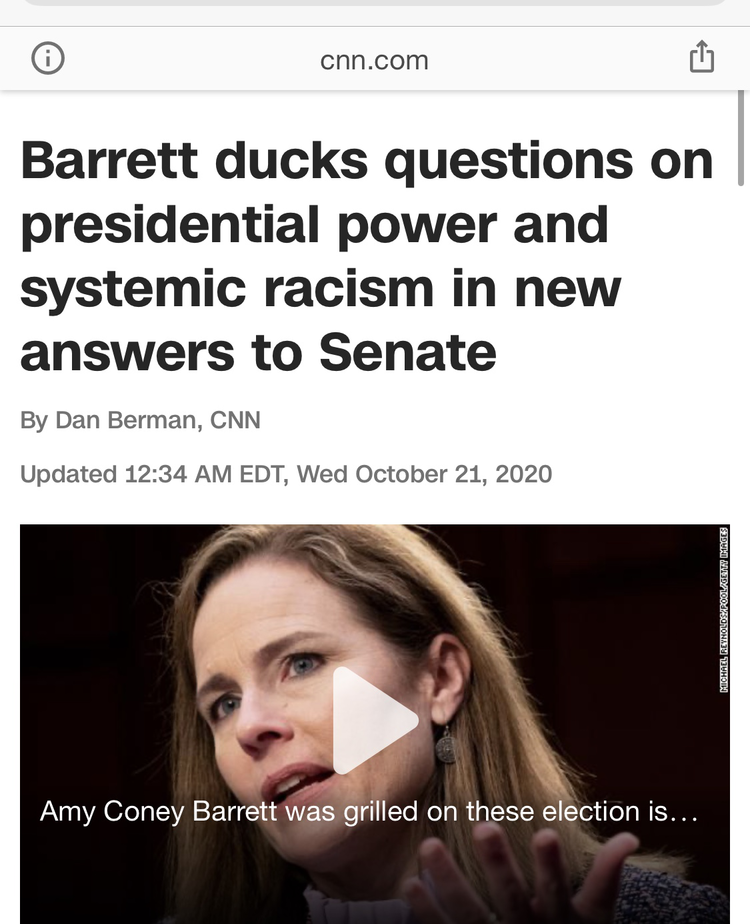 北美观察丨美国分化:“隐形歧视”高竖玻璃墙 美国价值吸引何在