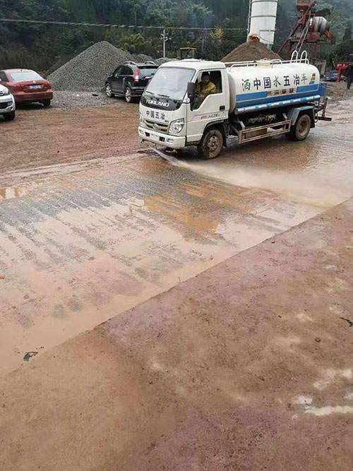 图片默认标题_fororder_1