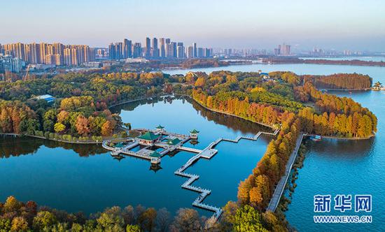 图片默认标题 图片默认标题_fororder_wh7