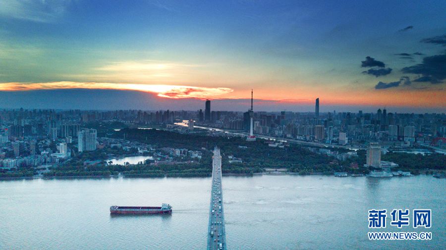 图片默认标题 图片默认标题_fororder_wh5