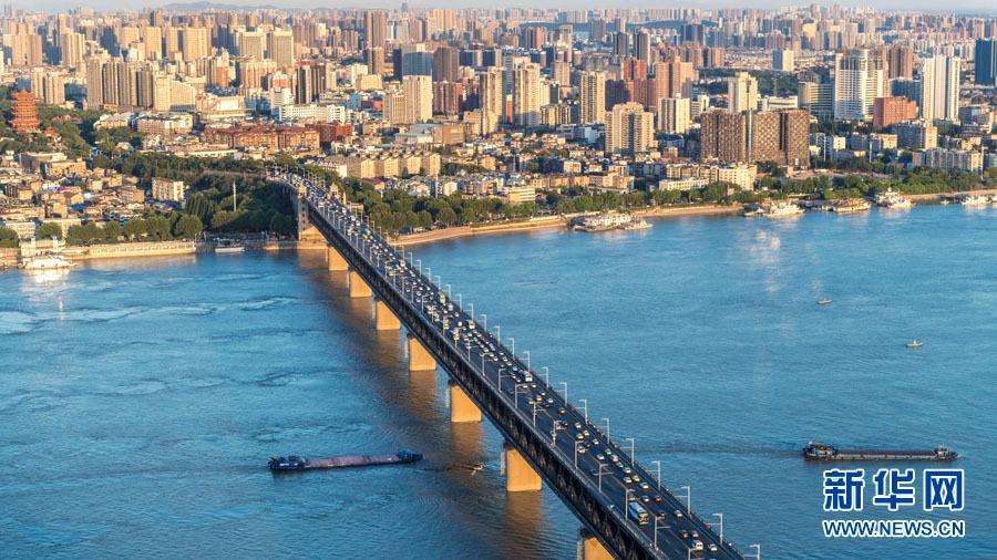 图片默认标题 图片默认标题_fororder_wh3