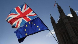 英国和欧盟未来关系谈判再延期