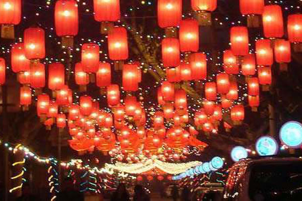 图片默认标题_fororder_20200203春节新气象2