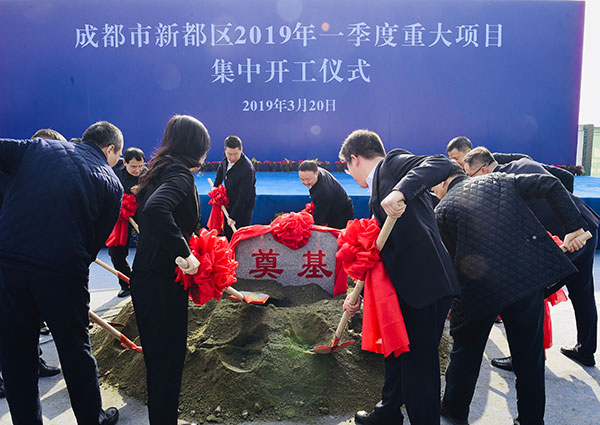 图片默认标题_fororder_2