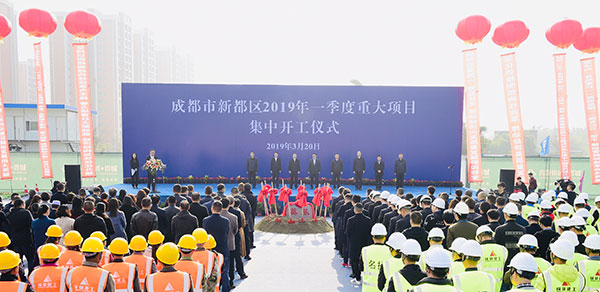 图片默认标题_fororder_1