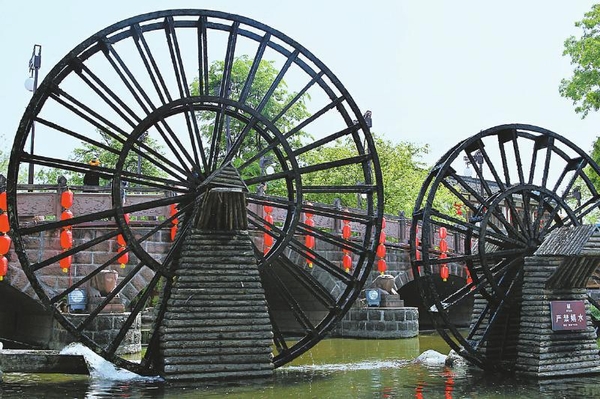 图片默认标题_fororder_e359422572e01b3b598c343629f7a023