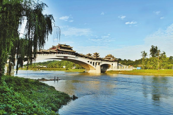 图片默认标题_fororder_3cfa4ea69b0ce715a265164145a43403