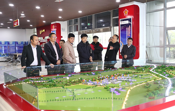 图片默认标题_fororder_2现场考察