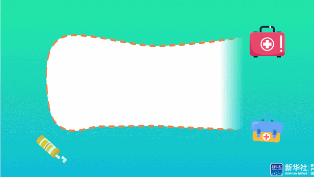 「新华社」强劲“宅”经济，春节不白过