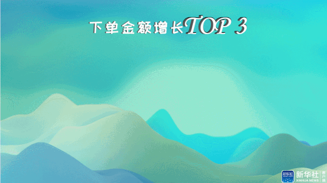 「新华社」强劲“宅”经济，春节不白过