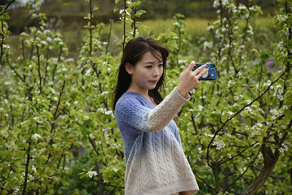 图片默认标题_fororder_2