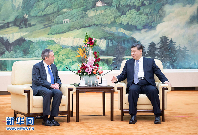 图片默认标题_fororder_xijinping&hafoxiaozhang