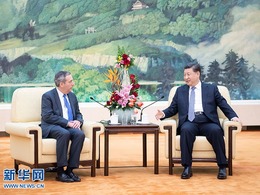 图片默认标题
